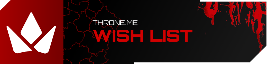 Buy something direct!